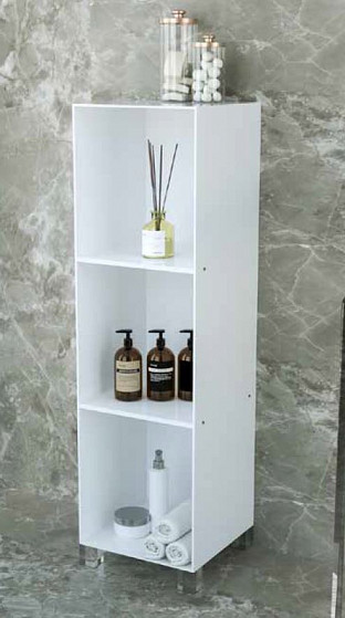 LINE COLONNA GRIGIO COLORE BIANCO.JPG